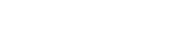 shapeimage_3_link_4
